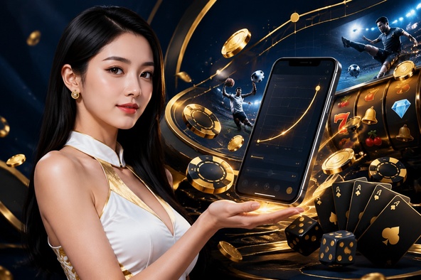xin77