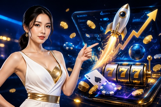 xin77