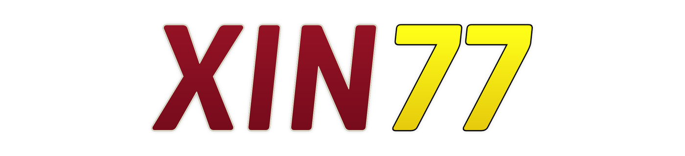 xin77